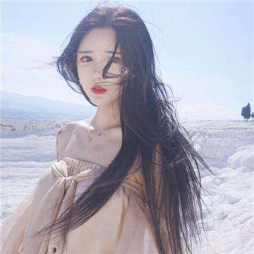 黄奕女儿被抵制出道