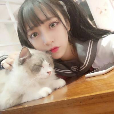 我的世界uc版下载安装